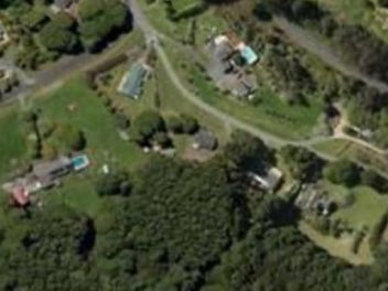 2 Estaugh Close, Kamo