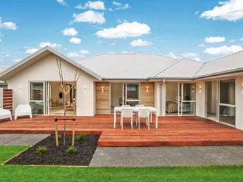 5 Mills Road, Marshland, Christchurch