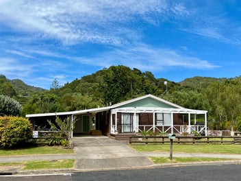 22 Pollen Street, Matata, Whakatane