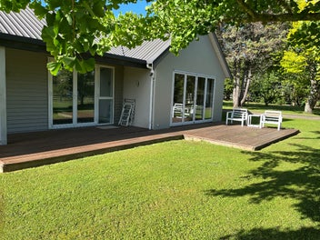 346 Ireland Road, Waitoki, Kaukapakapa