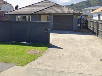 44 Bell Road, Waiwhetu, Lower Hutt
