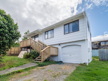 24A Hedley Place, Raumanga, Whangarei