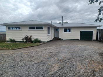 627B Ridge Road, Pohangina, Feilding