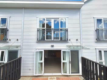 95B Mays Road, Onehunga, Auckland