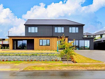 11 Akakura Terrace, Peacocke, Hamilton