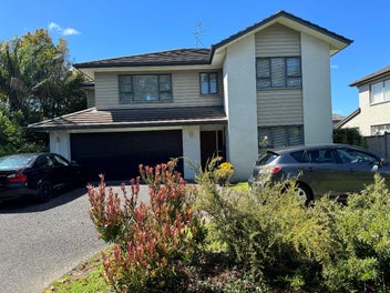 86 Ngahue Drive, Stonefields, Auckland