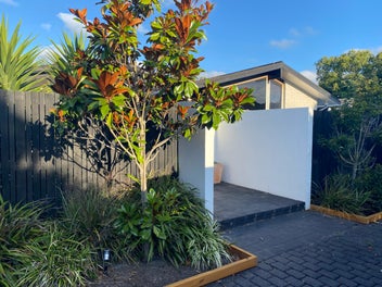 16 Chilton Drive, Mairehau, Christchurch