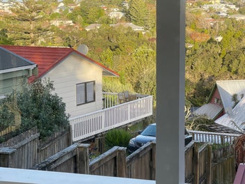 1/37 Verran Road, Birkenhead, Auckland