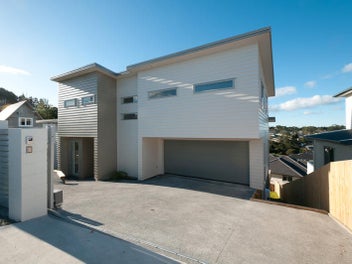 118 Fairview Avenue, Fairview Heights, Auckland