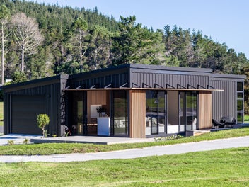 11 Pinnacles Lane, Pauanui, Pauanui