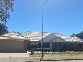 3 Stella Court, Paraparaumu, Paraparaumu