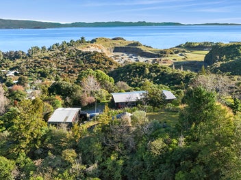 74 Pohara Valley Road, Pohara