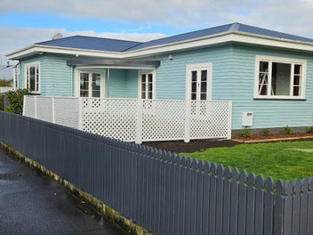 18 King Street, Taradale, Napier