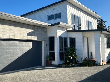 7 Mill Grove, Riverhead, Rodney, Auckland