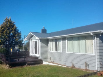 86 Edmund Road, Mangakakahi, Rotorua