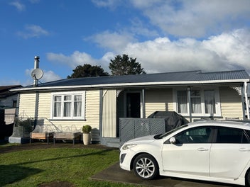 2 Reeme Street, Ngongotaha, Rotorua