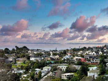 66 Arran Road, Browns Bay, Auckland