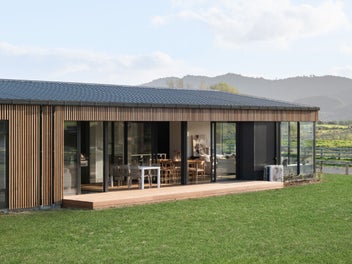 5 River Gardens Lane, NGARUAWAHIA