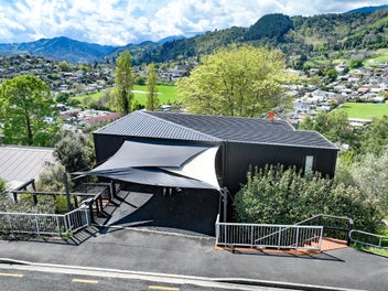 7 Jenner Road, Toi Toi, Nelson