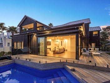 18 Excelsior Way, Omaha, Omaha