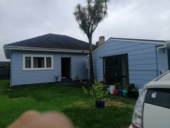 124 Old Wairoa Road, Papakura, Papakura