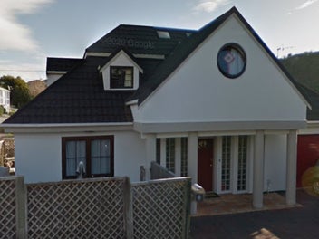 3 Eagle Street, Karori, Wellington