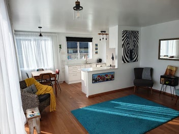 27 Seabury Avenue, Foxton Beach, Foxton