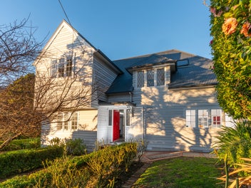49 Messines Road, Karori, Wellington