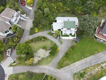 2 Rajan Place, Hillsborough, Auckland