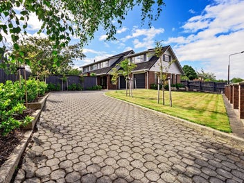 36 Terrace Street, Rosedale, Invercargill
