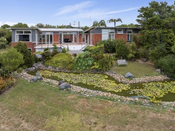15 Tudor Park Drive, Whitford, Howick