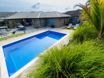 14 Will Street, Huapai, Kumeu