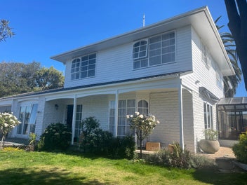 5 Bidwell Place, Hillmorton, Christchurch