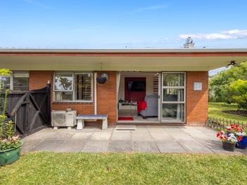 15A Motuora Road, Manly, Whangaparaoa