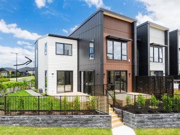1/299 Te Taruna Drive, Wainui, Wainui