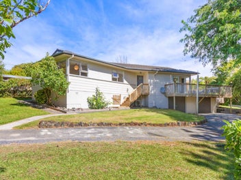 58 Taipari Road, Te Atatu Peninsula, Auckland