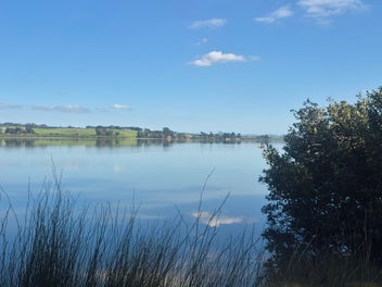 82 Whitecliffs Drive, Waiau Pa, Pukekohe