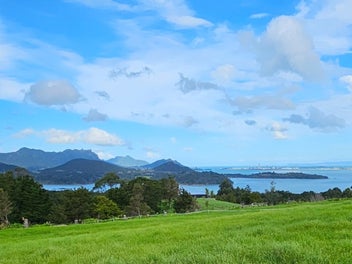 117 Te Rongo Road, Parua Bay, Parua Bay