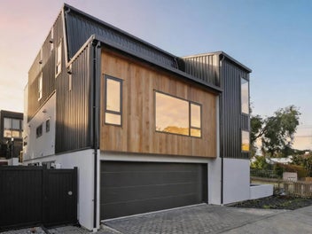21A Armadale Road, Remuera, Auckland