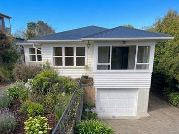 4 Inglis Street, Birkenhead, Auckland