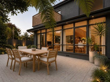 179A Rocking Horse Road, Southshore, Christchurch