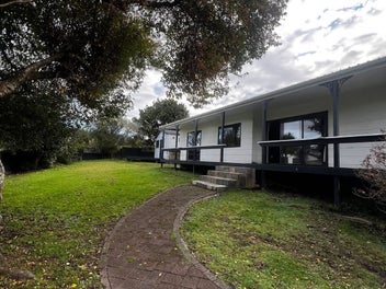 2 Camellia Drive, Ngongotaha, Rotorua