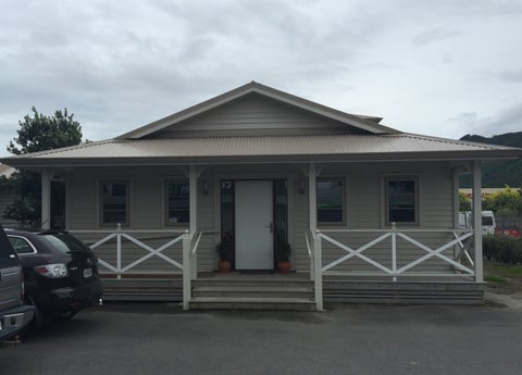 3 Ngaio Road, Waikanae
