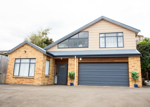 57A Albatross Close, Whitby, Porirua