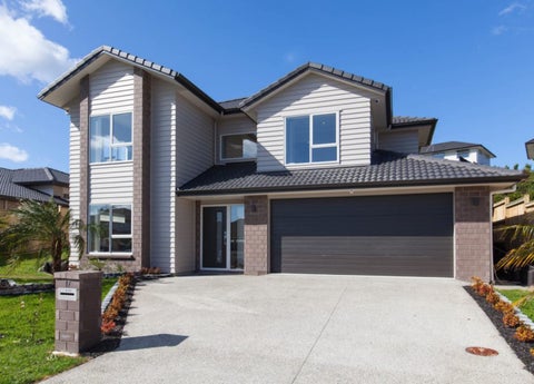 17 Madison Terrace, Silverdale, Silverdale