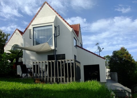117A Browns Bay Road, Browns Bay, Auckland