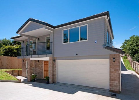 117A Union Road, Howick, Auckland