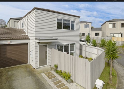 1 Lumino Lane, Henderson, Auckland