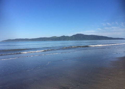 7 The Esplanade, Raumati South, Paraparaumu