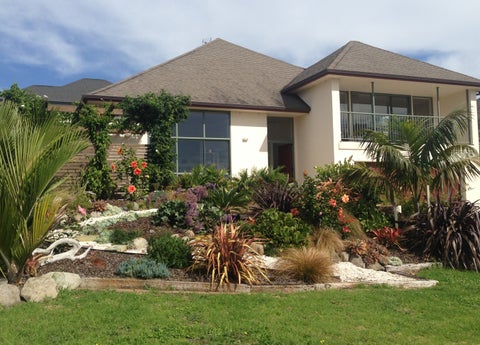 15 Fingal Way, Gulf Harbour, Whangaparaoa